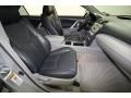 Classic Silver Metallic - Camry SE Photo No. 38