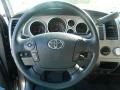 2013 Pyrite Mica Toyota Tundra TSS Double Cab  photo #4