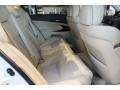Opaline Pearl - GS 350 AWD Photo No. 10