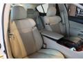 Opaline Pearl - GS 350 AWD Photo No. 12
