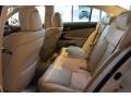 Opaline Pearl - GS 350 AWD Photo No. 15