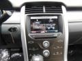 2013 Mineral Gray Metallic Ford Edge SEL AWD  photo #17