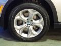 Titanium Silver Metallic - X5 xDrive35d Photo No. 14