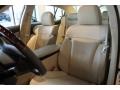 Opaline Pearl - GS 350 AWD Photo No. 17