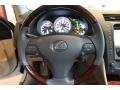Opaline Pearl - GS 350 AWD Photo No. 19