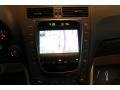 Opaline Pearl - GS 350 AWD Photo No. 20