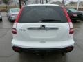 2008 Taffeta White Honda CR-V EX-L 4WD  photo #3