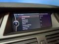 Titanium Silver Metallic - X5 xDrive35d Photo No. 25