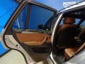 Titanium Silver Metallic - X5 xDrive35d Photo No. 28