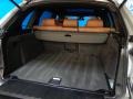 Titanium Silver Metallic - X5 xDrive35d Photo No. 30