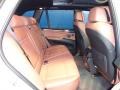 Titanium Silver Metallic - X5 xDrive35d Photo No. 32