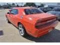 HEMI Orange - Challenger R/T Photo No. 3