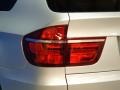 Titanium Silver Metallic - X5 xDrive35d Photo No. 37
