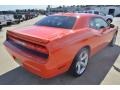 HEMI Orange - Challenger R/T Photo No. 5
