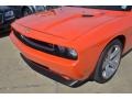 HEMI Orange - Challenger R/T Photo No. 10
