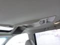 Nimbus Gray Metallic - Odyssey Touring Photo No. 11