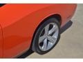 HEMI Orange - Challenger R/T Photo No. 12