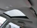Nimbus Gray Metallic - Odyssey Touring Photo No. 14