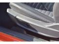 HEMI Orange - Challenger R/T Photo No. 15