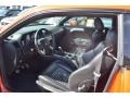 HEMI Orange - Challenger R/T Photo No. 16