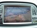 Nimbus Gray Metallic - Odyssey Touring Photo No. 17