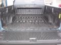 Blue Granite Metallic - Silverado 2500HD LT Crew Cab Photo No. 5
