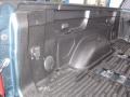 Blue Granite Metallic - Silverado 2500HD LT Crew Cab Photo No. 6