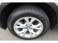 Platinum Bronze Metallic - X3 xDrive30i Photo No. 32