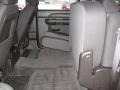 Blue Granite Metallic - Silverado 2500HD LT Crew Cab Photo No. 13