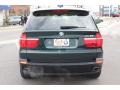 Deep Green Metallic - X5 xDrive48i Photo No. 6