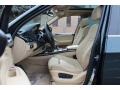 Deep Green Metallic - X5 xDrive48i Photo No. 11