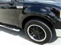 Black - F150 Lariat SuperCrew Photo No. 3