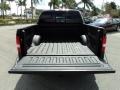 Black - F150 Lariat SuperCrew Photo No. 8