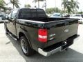 Black - F150 Lariat SuperCrew Photo No. 9