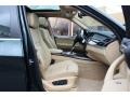 Deep Green Metallic - X5 xDrive48i Photo No. 27