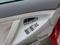 Barcelona Red Metallic - Camry LE Photo No. 13