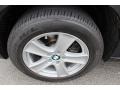 Deep Green Metallic - X5 xDrive48i Photo No. 32