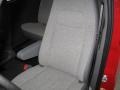 Victory Red - Express LT 1500 AWD Passenger Van Photo No. 11