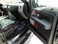 Black - F150 Lariat SuperCrew Photo No. 20