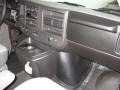 Victory Red - Express LT 1500 AWD Passenger Van Photo No. 13