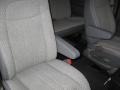 2013 Victory Red Chevrolet Express LT 1500 AWD Passenger Van  photo #14