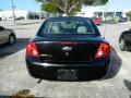 Black - Cobalt LT Sedan Photo No. 4