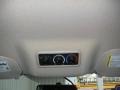 Victory Red - Express LT 1500 AWD Passenger Van Photo No. 18