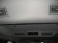 Victory Red - Express LT 1500 AWD Passenger Van Photo No. 19