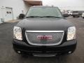 Onyx Black - Yukon Denali AWD Photo No. 3