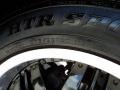 Black - F150 Lariat SuperCrew Photo No. 34