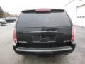 Onyx Black - Yukon Denali AWD Photo No. 7