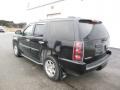 Onyx Black - Yukon Denali AWD Photo No. 8