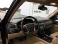 Onyx Black - Yukon Denali AWD Photo No. 10