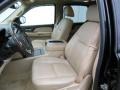 Onyx Black - Yukon Denali AWD Photo No. 11